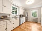 10 Radcliffe - Photo 21