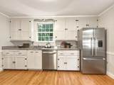 10 Radcliffe - Photo 22