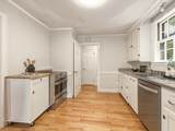 10 Radcliffe - Photo 23