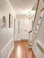 10 Radcliffe - Photo 25