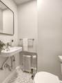 10 Radcliffe - Photo 26