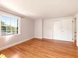 10 Radcliffe - Photo 29