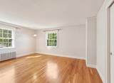 10 Radcliffe - Photo 30