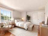 10 Radcliffe - Photo 31