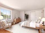 10 Radcliffe - Photo 32