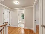 10 Radcliffe - Photo 33