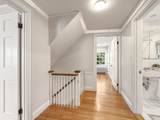 10 Radcliffe - Photo 34
