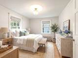 10 Radcliffe - Photo 35