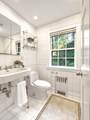 10 Radcliffe - Photo 36