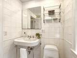 10 Radcliffe - Photo 37