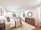 10 Radcliffe - Photo 38