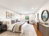 10 Radcliffe - Photo 39