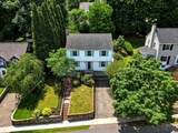 10 Radcliffe - Photo 4