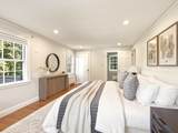 10 Radcliffe - Photo 40