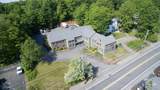 348 Boston Post Road - Photo 1