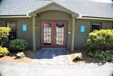 348 Boston Post Road - Photo 2