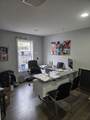 348 Boston Post Road - Photo 5