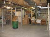 348 Boston Post Road - Photo 6