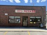 2420 Massachusetts Avenue - Photo 1