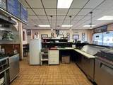 2420 Massachusetts Avenue - Photo 10