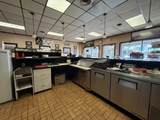 2420 Massachusetts Avenue - Photo 11