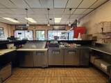 2420 Massachusetts Avenue - Photo 12