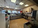 2420 Massachusetts Avenue - Photo 13
