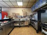2420 Massachusetts Avenue - Photo 14