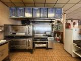 2420 Massachusetts Avenue - Photo 15