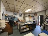 2420 Massachusetts Avenue - Photo 16