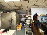2420 Massachusetts Avenue - Photo 17