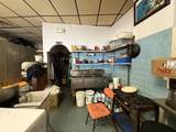 2420 Massachusetts Avenue - Photo 18