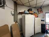 2420 Massachusetts Avenue - Photo 19