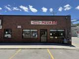 2420 Massachusetts Avenue - Photo 2