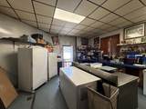 2420 Massachusetts Avenue - Photo 20