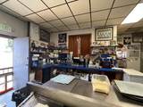 2420 Massachusetts Avenue - Photo 21