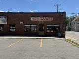 2420 Massachusetts Avenue - Photo 3