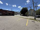 2420 Massachusetts Avenue - Photo 4
