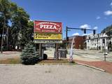2420 Massachusetts Avenue - Photo 5