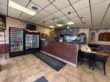 2420 Massachusetts Avenue - Photo 7