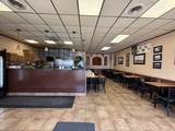 2420 Massachusetts Avenue - Photo 8