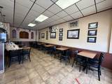2420 Massachusetts Avenue - Photo 9