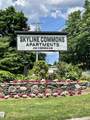 1600 Skyline Dr - Photo 2