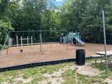 1600 Skyline Dr - Photo 26