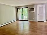 1600 Skyline Dr - Photo 4