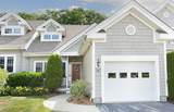 70 Lincoln Ln - Photo 1