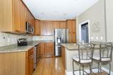 70 Lincoln Ln - Photo 10