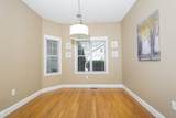 70 Lincoln Ln - Photo 11