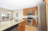 70 Lincoln Ln - Photo 13