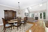 70 Lincoln Ln - Photo 14